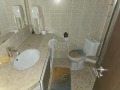 Продава 1-СТАЕН, област Бургас, гр. Свети Влас • 86000 € • 92788382 10 — Holmes.bg Продава 1-СТАЕН, област Бургас, гр. Свети Влас • 86000 € • 92788382 10