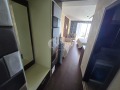 Продава 1-СТАЕН, област Бургас, гр. Свети Влас • 86000 € • 92788382 3 — Holmes.bg Продава 1-СТАЕН, област Бургас, гр. Свети Влас • 86000 € • 92788382 3