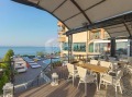Продава 1-СТАЕН, област Бургас, гр. Свети Влас • 86000 € • 92788382 15 — Holmes.bg Продава 1-СТАЕН, област Бургас, гр. Свети Влас • 86000 € • 92788382 15