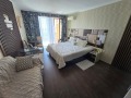 Продава 1-СТАЕН, област Бургас, гр. Свети Влас • 86000 € • 92788382 17 — Holmes.bg Продава 1-СТАЕН, област Бургас, гр. Свети Влас • 86000 € • 92788382 17