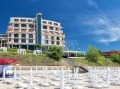 Продава 1-СТАЕН, област Бургас, гр. Свети Влас • 86000 € • 92788382 16 — Holmes.bg Продава 1-СТАЕН, област Бургас, гр. Свети Влас • 86000 € • 92788382 16