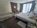 Продава 1-СТАЕН, област Бургас, гр. Свети Влас • 86000 € • 92788382 8 — Holmes.bg Продава 1-СТАЕН, област Бургас, гр. Свети Влас • 86000 € • 92788382 8