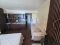Продава 1-СТАЕН, област Бургас, гр. Свети Влас • 86000 € • 92788382 7 — Holmes.bg Продава 1-СТАЕН, област Бургас, гр. Свети Влас • 86000 € • 92788382 7