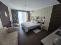 Продава 1-СТАЕН, област Бургас, гр. Свети Влас • 86000 € • 92788382 2 — Holmes.bg Продава 1-СТАЕН, област Бургас, гр. Свети Влас • 86000 € • 92788382 2