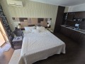 Продава 1-СТАЕН, област Бургас, гр. Свети Влас • 86000 € • 92788382 6 — Holmes.bg Продава 1-СТАЕН, област Бургас, гр. Свети Влас • 86000 € • 92788382 6