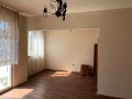 Продава 2-СТАЕН, град Плевен, Идеален център • 98200 € / 192062.51 лв. • 78621143 2 — Holmes.bg Продава 2-СТАЕН, град Плевен, Идеален център • 98200 € / 192062.51 лв. • 78621143 2