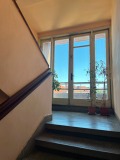 Продава 2-СТАЕН, град Плевен, Идеален център • 98200 € / 192062.51 лв. • 78621143 12 — Holmes.bg Продава 2-СТАЕН, град Плевен, Идеален център • 98200 € / 192062.51 лв. • 78621143 12