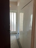 Продава 2-СТАЕН, град Плевен, Идеален център • 98200 € / 192062.51 лв. • 78621143 11 — Holmes.bg Продава 2-СТАЕН, град Плевен, Идеален център • 98200 € / 192062.51 лв. • 78621143 11