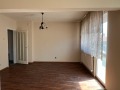 Продава 2-СТАЕН, град Плевен, Идеален център • 98200 € / 192062.51 лв. • 78621143 4 — Holmes.bg Продава 2-СТАЕН, град Плевен, Идеален център • 98200 € / 192062.51 лв. • 78621143 4