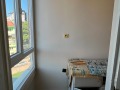 Продава 2-СТАЕН, град Плевен, Идеален център • 98200 € / 192062.51 лв. • 78621143 8 — Holmes.bg Продава 2-СТАЕН, град Плевен, Идеален център • 98200 € / 192062.51 лв. • 78621143 8
