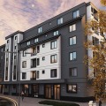 Продава 2-СТАЕН, град Пловдив, Христо Смирненски • 77500 € / 151576.82 лв. • 35860301 1 — Holmes.bg Продава 2-СТАЕН, град Пловдив, Христо Смирненски • 77500 € / 151576.82 лв. • 35860301 1