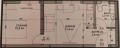 Продава 2-СТАЕН, град Пловдив, Христо Смирненски • 77500 € / 151576.82 лв. • 35860301 4 — Holmes.bg Продава 2-СТАЕН, град Пловдив, Христо Смирненски • 77500 € / 151576.82 лв. • 35860301 4