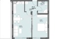 Продава 2-СТАЕН, град София, Люлин 9 • 104791 € / 204953.38 лв. • 27655008 1 — Holmes.bg Продава 2-СТАЕН, град София, Люлин 9 • 104791 € / 204953.38 лв. • 27655008 1