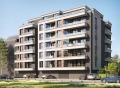 Продава 2-СТАЕН, град София, Люлин 9 • 104791 € / 204953.38 лв. • 27655008 3 — Holmes.bg Продава 2-СТАЕН, град София, Люлин 9 • 104791 € / 204953.38 лв. • 27655008 3