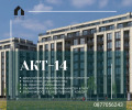 Продава 3-СТАЕН, град Пловдив, Христо Смирненски • 144000 € / 281639.52 лв. • 92945658 1 — Holmes.bg Продава 3-СТАЕН, град Пловдив, Христо Смирненски • 144000 € / 281639.52 лв. • 92945658 1