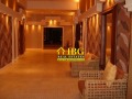 Продава 3-СТАЕН, област Бургас, гр. Поморие • 84950 € • 68721721 14 — Holmes.bg Продава 3-СТАЕН, област Бургас, гр. Поморие • 84950 € • 68721721 14