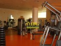 Продава 3-СТАЕН, област Бургас, гр. Поморие • 84950 € • 68721721 15 — Holmes.bg Продава 3-СТАЕН, област Бургас, гр. Поморие • 84950 € • 68721721 15