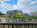 Продава 3-СТАЕН, област Бургас, гр. Поморие • 84950 € • 68721721 5 — Holmes.bg Продава 3-СТАЕН, област Бургас, гр. Поморие • 84950 € • 68721721 5
