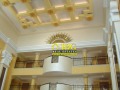Продава 3-СТАЕН, област Бургас, гр. Поморие • 84950 € • 68721721 16 — Holmes.bg Продава 3-СТАЕН, област Бургас, гр. Поморие • 84950 € • 68721721 16