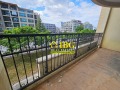 Продава 3-СТАЕН, област Бургас, гр. Поморие • 84950 € • 68721721 6 — Holmes.bg Продава 3-СТАЕН, област Бургас, гр. Поморие • 84950 € • 68721721 6