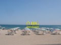 Продава 3-СТАЕН, област Бургас, гр. Поморие • 84950 € • 68721721 12 — Holmes.bg Продава 3-СТАЕН, област Бургас, гр. Поморие • 84950 € • 68721721 12