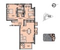 Продава 3-СТАЕН, град София, с. Бистрица • 288200 € • 20899081 6 — Holmes.bg Продава 3-СТАЕН, град София, с. Бистрица • 288200 € • 20899081 6