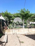 Продава КЪЩА, област Добрич, гр. Балчик • 84000 € / 164289.72 лв. • 88312686 2 — Holmes.bg Продава КЪЩА, област Добрич, гр. Балчик • 84000 € / 164289.72 лв. • 88312686 2