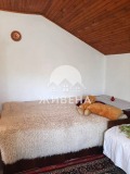 Продава КЪЩА, област Добрич, гр. Балчик • 84000 € / 164289.72 лв. • 88312686 6 — Holmes.bg Продава КЪЩА, област Добрич, гр. Балчик • 84000 € / 164289.72 лв. • 88312686 6
