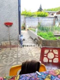 Продава КЪЩА, област Добрич, гр. Балчик • 84000 € / 164289.72 лв. • 88312686 7 — Holmes.bg Продава КЪЩА, област Добрич, гр. Балчик • 84000 € / 164289.72 лв. • 88312686 7