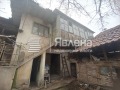 Продава Къща област Кюстендил , гр. Бобошево , 100 кв.м | 33886597 — Imoti.com Продава Къща област Кюстендил , гр. Бобошево , 100 кв.м | 33886597
