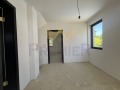 Продава КЪЩА, град Варна, м-т Горна Трака • 440000 € • 59909437 6 — Holmes.bg Продава КЪЩА, град Варна, м-т Горна Трака • 440000 € • 59909437 6