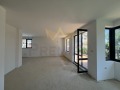 Продава КЪЩА, град Варна, м-т Горна Трака • 440000 € • 59909437 11 — Holmes.bg Продава КЪЩА, град Варна, м-т Горна Трака • 440000 € • 59909437 11