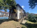 Продава КЪЩА, град Варна, м-т Горна Трака • 440000 € • 59909437 1 — Holmes.bg Продава КЪЩА, град Варна, м-т Горна Трака • 440000 € • 59909437 1