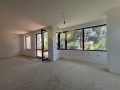 Продава КЪЩА, град Варна, м-т Горна Трака • 440000 € • 59909437 7 — Holmes.bg Продава КЪЩА, град Варна, м-т Горна Трака • 440000 € • 59909437 7
