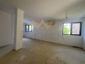 Продава КЪЩА, град Варна, м-т Горна Трака • 440000 € • 59909437 3 — Holmes.bg Продава КЪЩА, град Варна, м-т Горна Трака • 440000 € • 59909437 3