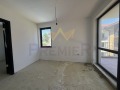 Продава КЪЩА, град Варна, м-т Горна Трака • 440000 € • 59909437 8 — Holmes.bg Продава КЪЩА, град Варна, м-т Горна Трака • 440000 € • 59909437 8