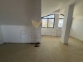 Продава КЪЩА, град Варна, м-т Горна Трака • 440000 € • 59909437 9 — Holmes.bg Продава КЪЩА, град Варна, м-т Горна Трака • 440000 € • 59909437 9