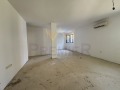Продава КЪЩА, град Варна, м-т Горна Трака • 440000 € • 59909437 5 — Holmes.bg Продава КЪЩА, град Варна, м-т Горна Трака • 440000 € • 59909437 5