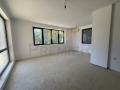 Продава КЪЩА, град Варна, м-т Горна Трака • 440000 € • 59909437 4 — Holmes.bg Продава КЪЩА, град Варна, м-т Горна Трака • 440000 € • 59909437 4