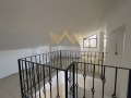 Продава КЪЩА, град Варна, м-т Горна Трака • 440000 € • 59909437 14 — Holmes.bg Продава КЪЩА, град Варна, м-т Горна Трака • 440000 € • 59909437 14
