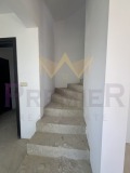Продава КЪЩА, град Варна, м-т Горна Трака • 440000 € • 59909437 12 — Holmes.bg Продава КЪЩА, град Варна, м-т Горна Трака • 440000 € • 59909437 12