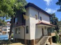 Продава КЪЩА, град Варна, м-т Горна Трака • 440000 € • 59909437 2 — Holmes.bg Продава КЪЩА, град Варна, м-т Горна Трака • 440000 € • 59909437 2