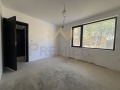 Продава КЪЩА, град Варна, м-т Горна Трака • 440000 € • 59909437 10 — Holmes.bg Продава КЪЩА, град Варна, м-т Горна Трака • 440000 € • 59909437 10