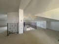 Продава КЪЩА, град Варна, м-т Горна Трака • 440000 € • 59909437 13 — Holmes.bg Продава КЪЩА, град Варна, м-т Горна Трака • 440000 € • 59909437 13