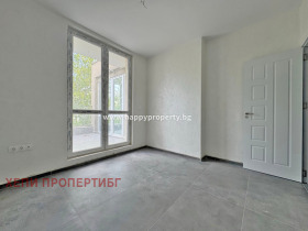 Продава 2-СТАЕН | Imot.bg — малка снимка 2
