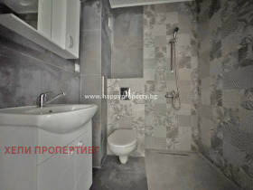 Продава 2-СТАЕН | Imot.bg — малка снимка 6