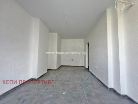 Продава 2-СТАЕН | Imot.bg — малка снимка 10