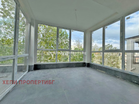 Продава 2-СТАЕН | Imot.bg — малка снимка 8