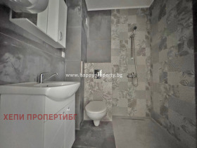 Продава 2-СТАЕН | Imot.bg — малка снимка 5