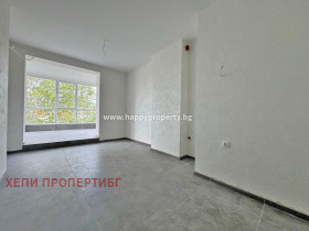 Продава 2-СТАЕН | Imot.bg — малка снимка 7